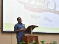 Tn dsc 9025